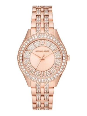 Michael Kors zegarek