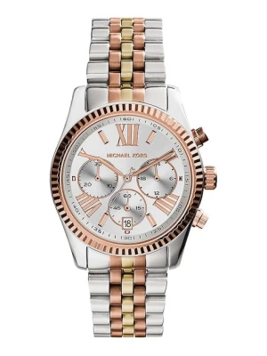 Michael Kors zegarek
