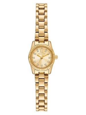 Michael Kors zegarek