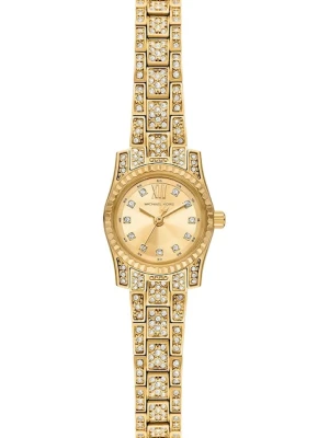 Michael Kors zegarek