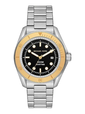 Michael Kors zegarek