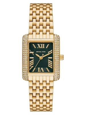 Michael Kors zegarek