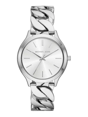 Michael Kors zegarek