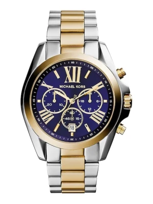 Michael Kors zegarek
