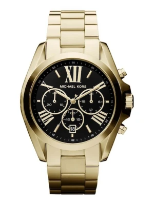 Michael Kors zegarek