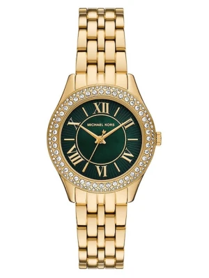 Michael Kors zegarek