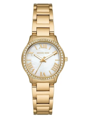 Michael Kors zegarek
