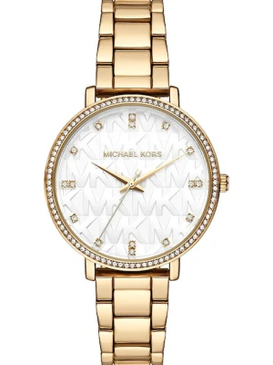 Michael Kors zegarek