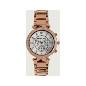 Michael Kors Zegarek