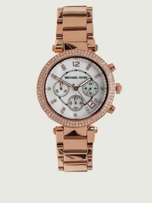 Michael Kors Zegarek