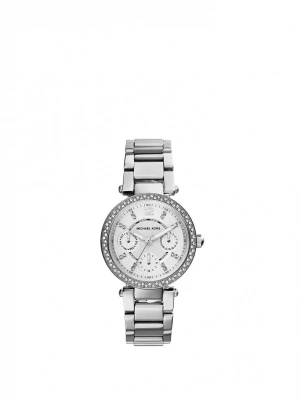 Michael Kors Zegarek