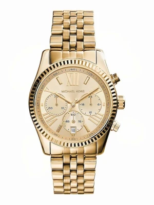 Michael Kors zegarek