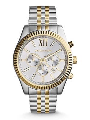 Michael Kors zegarek