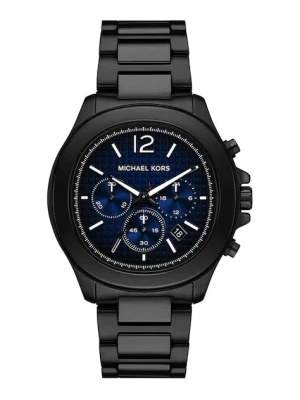 Michael Kors zegarek