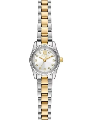 Michael Kors zegarek