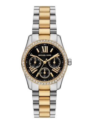 Michael Kors zegarek
