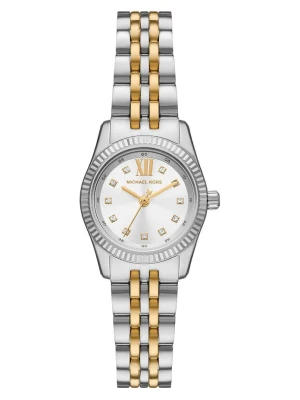 Michael Kors zegarek