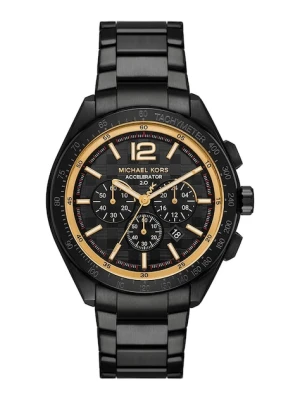 Michael Kors zegarek ACCELERATOR 2.0