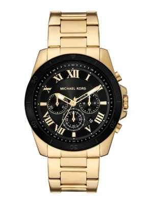 Michael Kors zegarek Alek