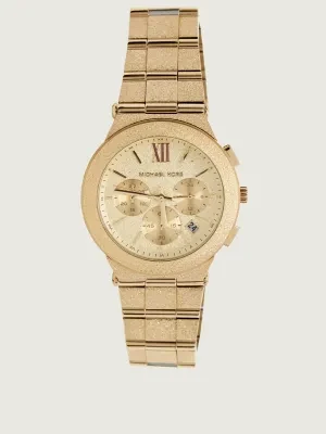 Michael Kors Zegarek Billie