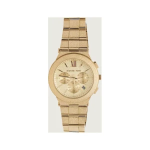 Michael Kors Zegarek Billie