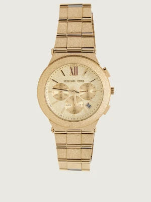 Michael Kors Zegarek Billie