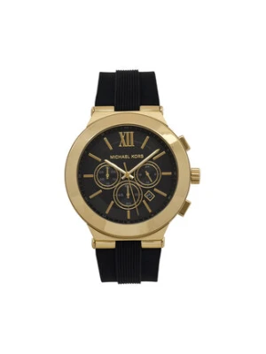 Michael Kors Zegarek Billie MK9253 Czarny