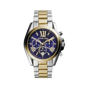 Michael Kors Zegarek BRADSHAW