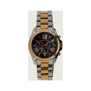 Michael Kors Zegarek BRADSHAW