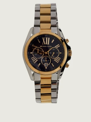 Michael Kors Zegarek BRADSHAW