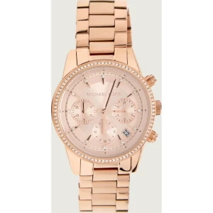 Michael Kors Zegarek Bryant Chrono