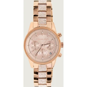 Michael Kors Zegarek Bryant Chrono