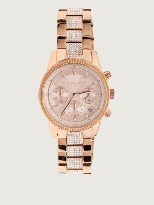 Michael Kors Zegarek Bryant Chrono