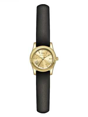Michael Kors zegarek czarny