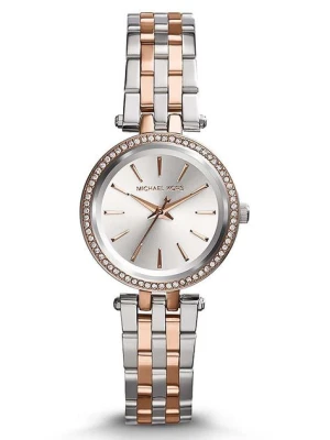 Michael Kors zegarek damski