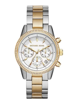 Michael Kors zegarek damski