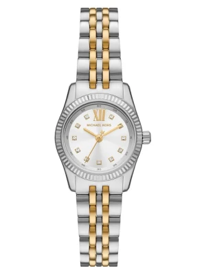Michael Kors zegarek damski