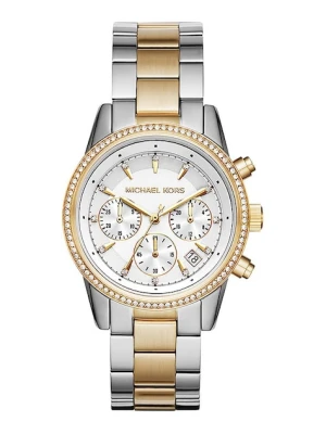 Michael Kors zegarek damski