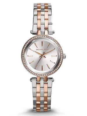 Michael Kors zegarek damski