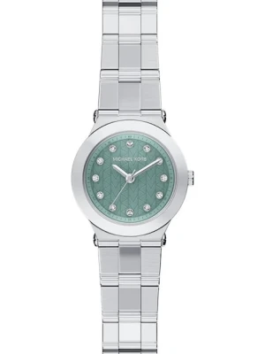 Michael Kors zegarek damski Billie