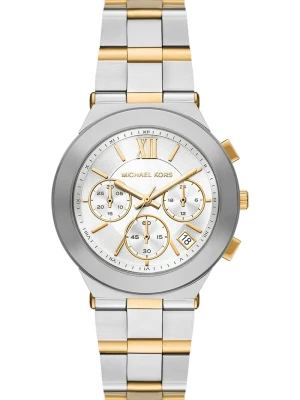 Michael Kors zegarek damski Billie