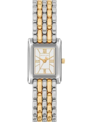 Michael Kors zegarek damski Essex