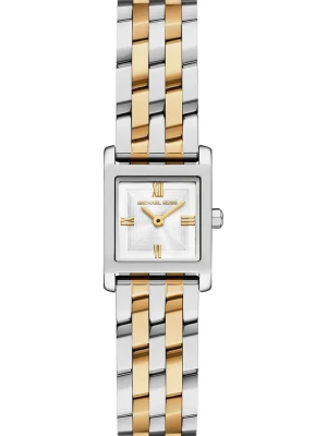 Michael Kors zegarek damski Georgie
