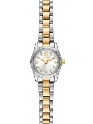 Michael Kors zegarek damski kolor multicolor MK4903