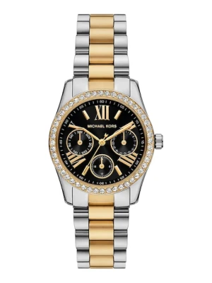 Michael Kors zegarek damski kolor multicolor MK4925