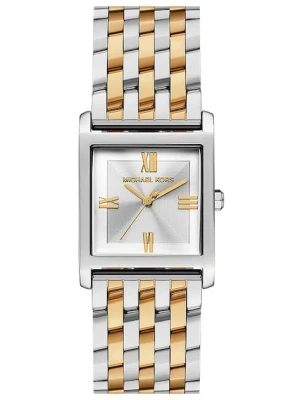 Michael Kors zegarek damski kolor multicolor MK4935