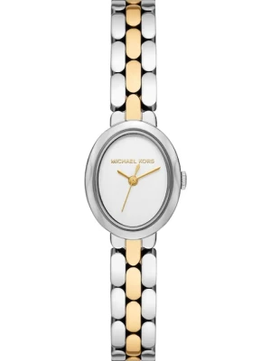 Michael Kors zegarek