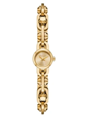 Michael Kors zegarek damski kolor złoty MK4871