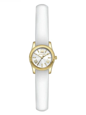 Michael Kors zegarek damski kolor złoty MK4900