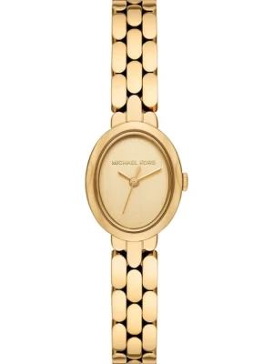 Michael Kors zegarek